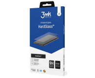 3mk HardGlass do iPhone 13 Mini - 681373 - zdjęcie 2